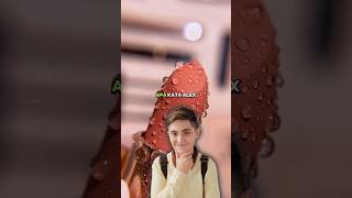 Download lagu bocah ini bikin otak traveling #lucu #story #satisfying mp3 Download lagu bocah ini bikin otak traveling #lucu #story #satisfying mp3