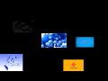 64 Logos VERY LOUD