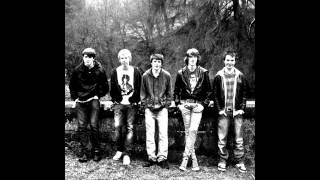 The Disguises - Cigarettes And Alcohol (Cover)