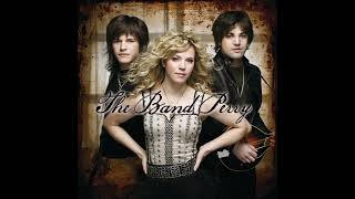 The Band Perry - If I Die Young (Audio)