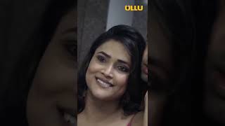 Promotion I Charmsukh | Reels | Watch Now  @ULLU