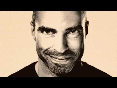 Time Warp 2011 Len Faki