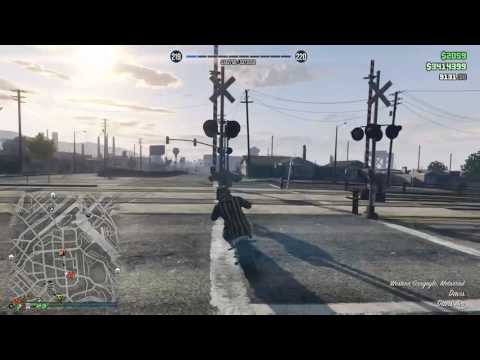 Böser Motorrad Unfall !!!  (KEIN Clickbate) !!!