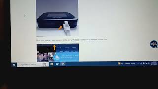 Netgear Nighthawk M6 & M6 Pro - Enable Ethernet