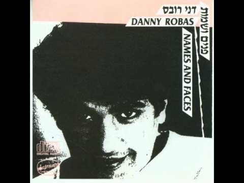 Video thumbnail for Machar Hu Yachzor - מחר הוא יחזור