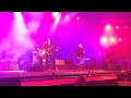 Roxette - Listen to your heart (Live, 28.10.2014 ...