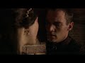 The Tudors Anne Boleyn And Henry VIII First Kiss HD Natalie Dormer