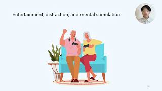 CSCW 2022 presentation video