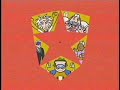 WordGirl On Playhouse Disney January 2009 Totally Real And Rare Read Desc