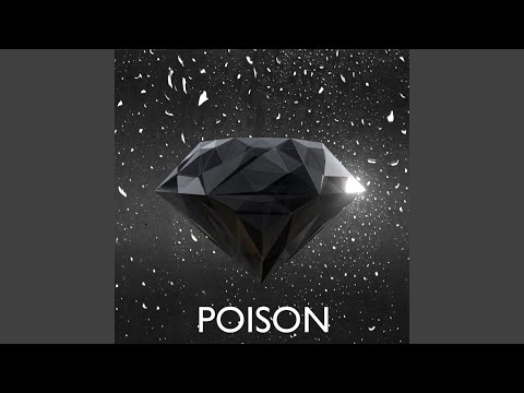 Poison