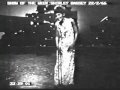 Shirley Bassey - The Second Time Around / You Can Have Him (1966 TV Special)