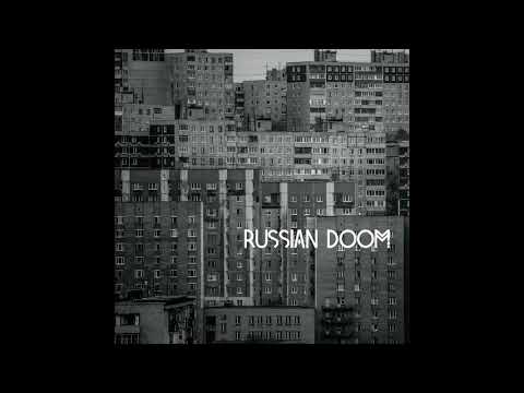 TYPE BEAT the cure joy division post punk russian doom 01