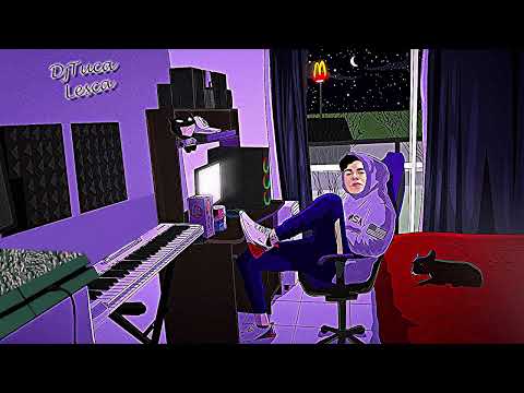 Chivirika RKT - DjTuca Lesca