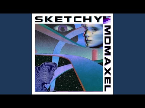 8 Doobies to the Face, I'm in a House Party