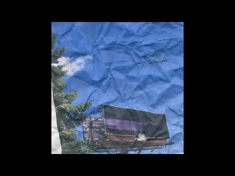 drip-133 & falls - in between mahogany (feat. Bones & Sosi)