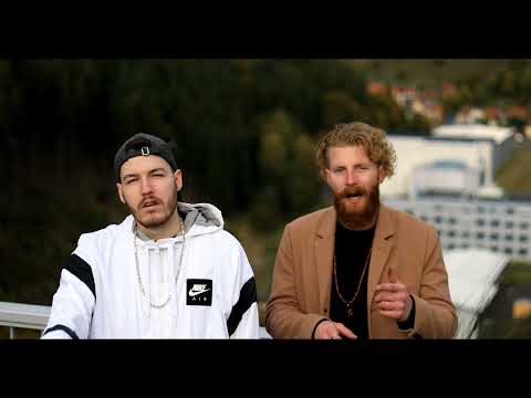 Psyko947 feature Snikers - Triebtäter ( Untergrund Video )