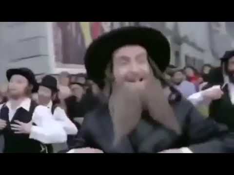 Kanye West VS Missy Elliott feat. Ludacris - Gossip Folks (MASHUP by Cai&Co)