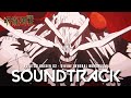 Divine General Mahoraga Sukuna Vs Mahoraga Theme Jujutsu Kaisen Season 2 Episode 17 Cover