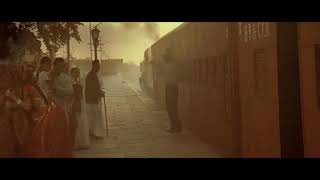 Ay Hairathe - Video Song | Guru (2007)| Hariharan | A.R Rahman | Gulzar