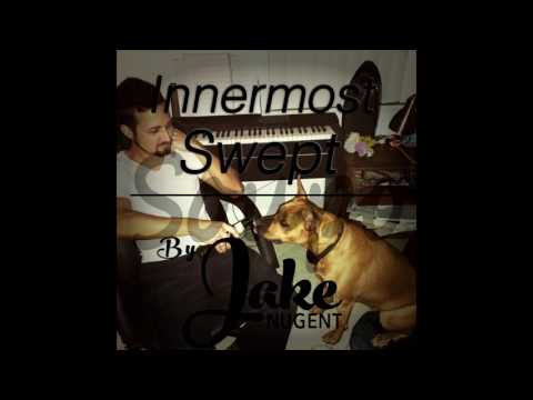 Innermost Swept - Original Song by Soupo