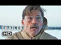 EXIT PLAN Official Trailer (2020) Nikolaj Coster-Waldau Sci-Fi Movie