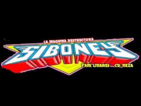 SONIDO SIBONEY LA TABAQUERA SOLO AUDIO EN VIVO