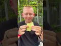 PAPER MAGIC TRICK FOR SCHOOL