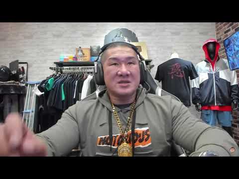 會打女人的男人面相