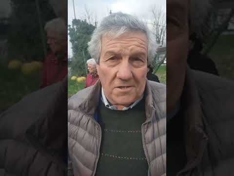 Generico luglio 2022