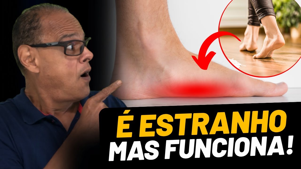 Faça essas DUAS TÉCNICAS e TRANSFORME O SEU DIA! [Teste agora mesmo!]