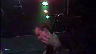 Cephalic Carnage-Lucid Interval