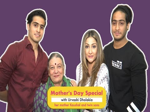download lagu mp3 mp4 Sagar Dholakia, download lagu Sagar Dholakia gratis, unduh video klip Sagar Dholakia