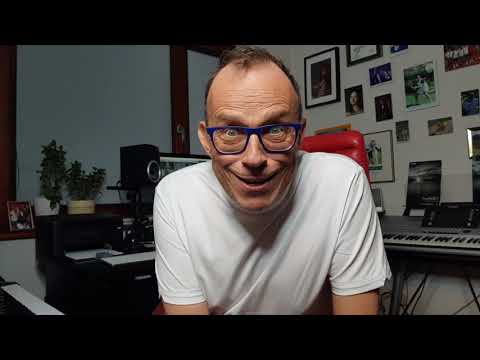 MPD 710 - REJESTRACJA CIĄŻY