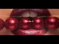 Sex Love And Formalities Book Trailer
