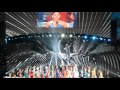 Miss Universe 2015 Pia A Wurtzbach S Winning Answer