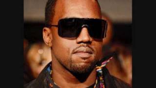 Kanye West - Christian Dior Denim Flow HQ