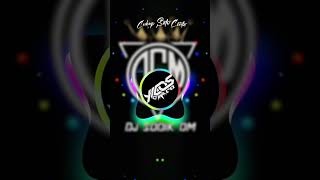 Download lagu DJ CUKUP SATU CINTA DUGEM ( DJ Sodik dM ) #djsodikdm #cukupsatucinta #remix #funkot mp3 Download lagu DJ CUKUP SATU CINTA DUGEM ( DJ Sodik dM ) #djsodikdm #cukupsatucinta #remix #funkot mp3