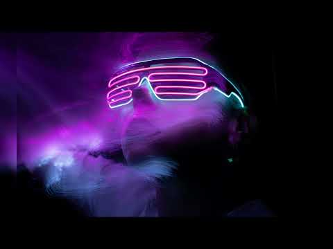 Bejmos - Wchodzę W Trans ( prod. STOIC )