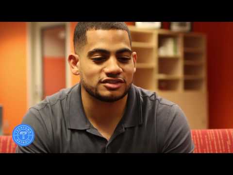 download lagu mp3 mp4 Cityinsight, download lagu Cityinsight gratis, unduh video klip Cityinsight