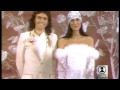 Cher!   with David Essex  "The Long & Winding Road"