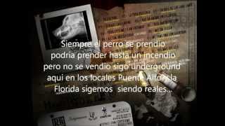 Freestyle Shrankilein Lyrics English Translation