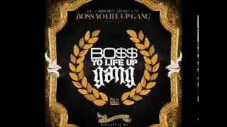 Intro   Young Jeezy Doughboyz  Cashout  YG  Jefe   Boss Yo Life Up Gang