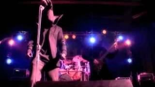 Portal - Werships (Live)