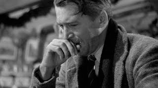 Magic Slim - Crazy woman