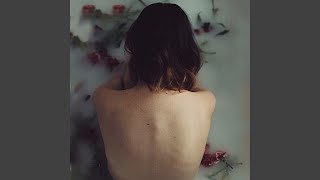 'Til My Bones Rattle