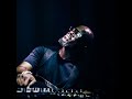 BLACK COFFEE LIVE AT DEEP IN THE CITY SOWETO