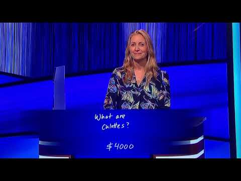 Final Jeopardy round ALL-NEW LIVE tonight Monday July 3, 2023🤯😳🤯😳😳