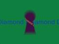 Diamond D Get It Cracking
