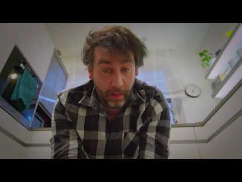 Absorptiekorrels easy absorb fijne korrel 1,5 liter