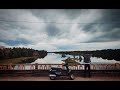 Sangathi Ninna Kannada Song Lyrics